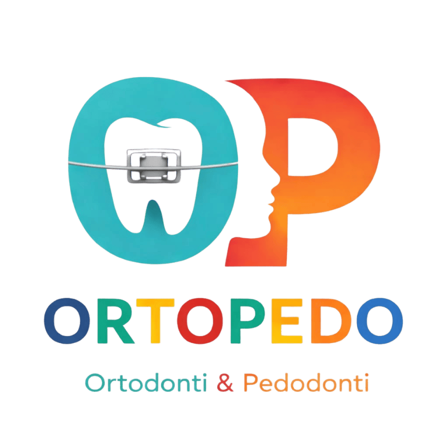 Ortopedo Diş Kliniği